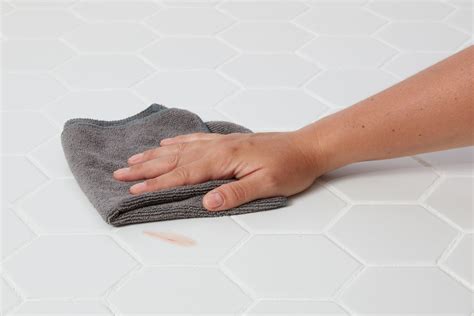 How to clean ceramic tile. Things To Know About How to clean ceramic tile. 